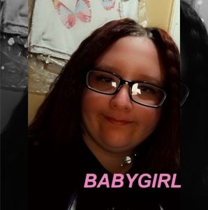 Meet your Posher, Jodi